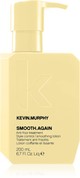 SMOOTH.AGAIN kisimító krém KEVIN MURPHY 11 129 Ft/200 ml (55,64 Ft/1ml)