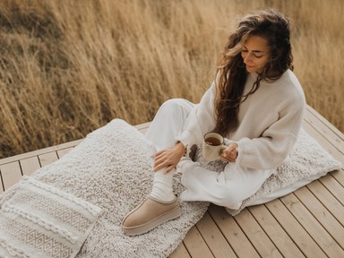 6 vasárnap esti szokás a pszichológustól, amivel soha többé nem szorongsz az előtted álló héttől