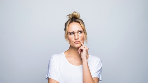 Nagyon nem mindegy, miből készül a kozmetikum, amit vásárolsz - elmondjuk, mire figyelj