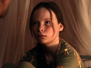 Te mit tennél, ha a gyermeked mindent hallana, ami csak eszedbe jut?