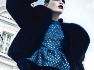 Áll a bál a 15 éves modell miatt