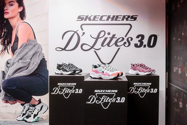 Fogyasztói ár: 25 990 Ft    