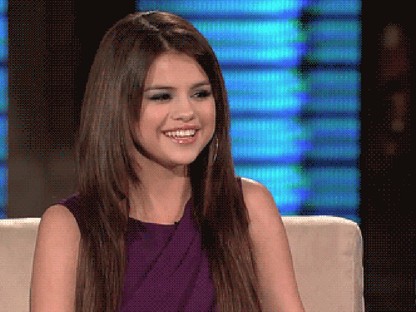 5 jel, amiről azonnal felismered a Rák jegyűeket