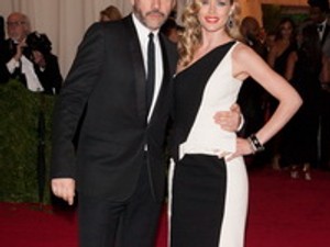 MET 2012: Szavazd meg a legjobb ruhát!