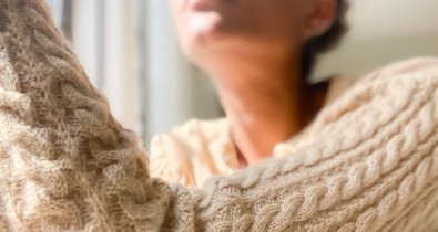 Megérkezett a tél, na meg a szezonális depresszió – mit tehetünk?