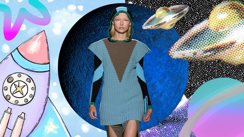 Napi horoszkóp: május 22.