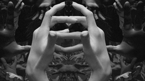 Hit és kifutó - 9 nagyon vallásos topmodell