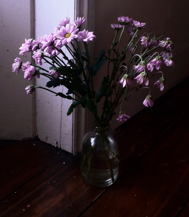 Újabb magyar fotóstehetségre bukkantunk - Krász Kíra mesél arról, hol találkozik saját vizuális valósága a való élettel