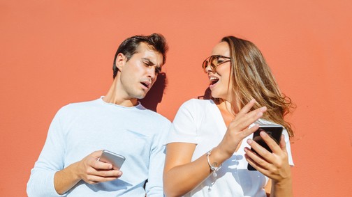 Ezért érzel féltékenységet a tudomány szerint