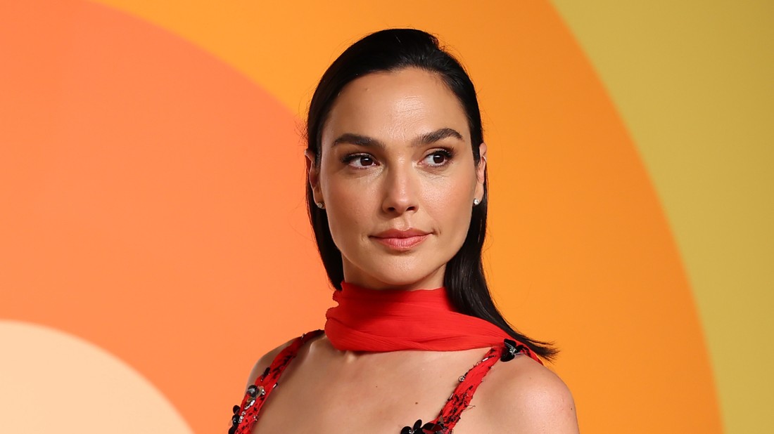 Gal Gadot színésznői karrierjét a Miss Israel szépségverseny megnyerése indította el