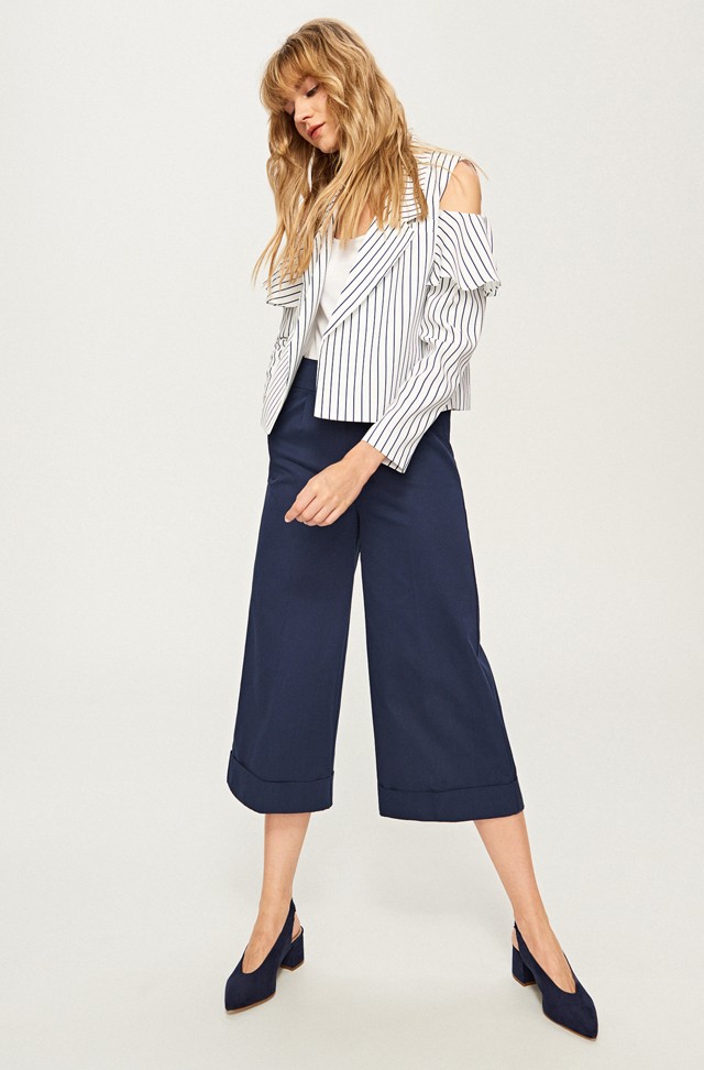 Reserved 3995 Ft- reserved.com