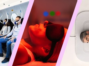 A longevity nem divat, hanem egészségstratégia (x)