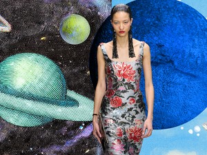 Napi horoszkóp: A Bika váratlan kiadásokkal szembesülhet, a Szűz legyen ma óvatos - szeptember 7.