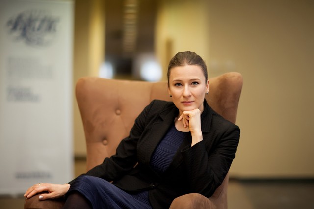 Egy kutatás segítségével feltártuk, miért mondanak fel olyan gyorsan a pályakezdők