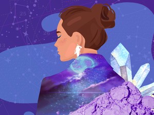 Skorpió éves horoszkóp: 2024-ben megtalálhatod a lelki társadat, és merész lépésekre szánod el magad