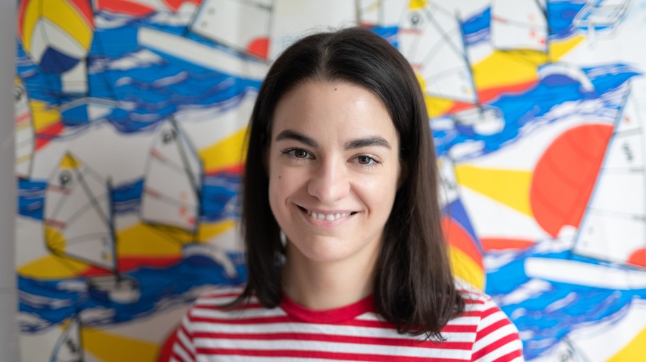  Fotó: Rácmolnár Milán