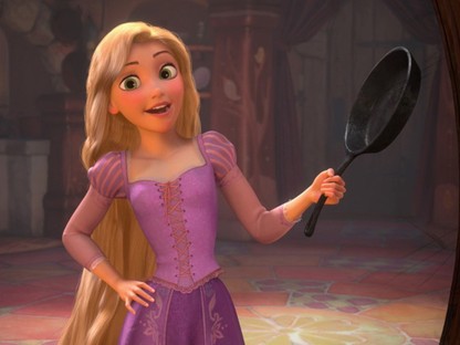 Így pótold szervezetedben a vasat