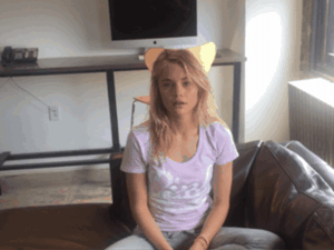 A mai nap próbára teszi a kapcsolataidat - Egymondatos horoszkóp - március 12. hétfő