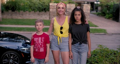 Ez komoly? Ledöbbensz, ha meglátod, hány évesek a Ginny és Georgia sztárjai a valóságban