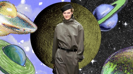 Napi horoszkóp: Az Ikrek ne veszítse el a fejét, a Rák messziről kerülje ma a döntéseket - december 8.