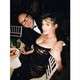Domenico Dolce és kebelbarátnője, Kate Upton.
