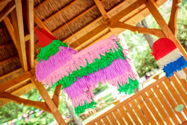 Dekor, styling: NiNiche Nature Inspired Events, Hajnal Vica, Lukász Laura