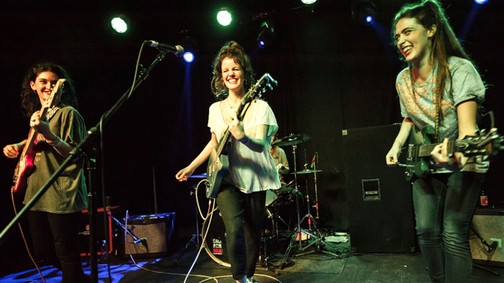 Akkor süt a nap, ha te akarod!