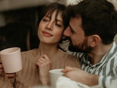 „Imádtam a barátnőmet, mégis lefeküdtem egy másik lánnyal, de van rá magyarázatom”