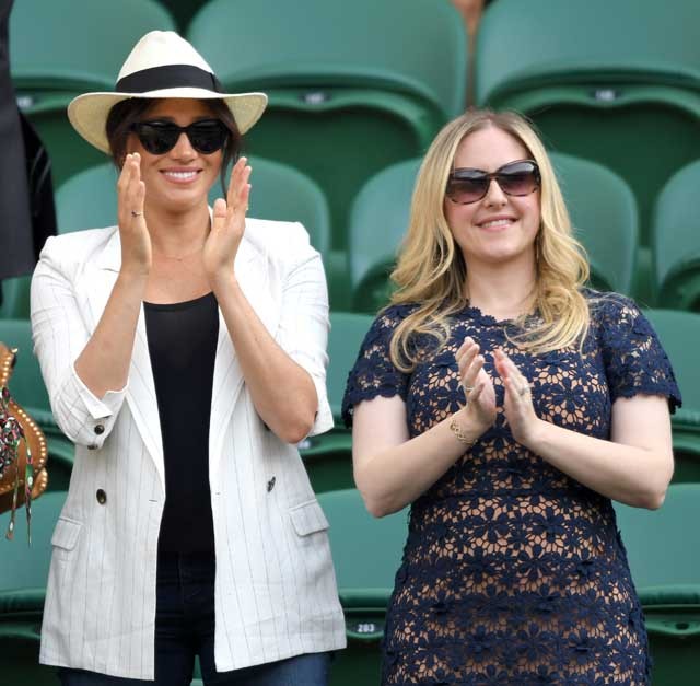 GettyImages-1160052296