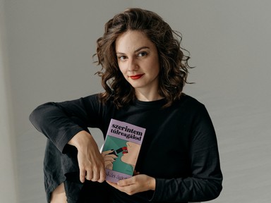 Puskás Ágota: „Minden bántalmazásnak számít, ha valaki visszaél a hatalmával, miközben korlátozza a másik szabadságát.”
