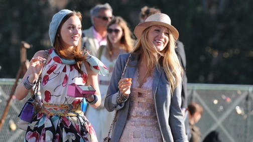 Kvíz: Most kiderül, hogy impulzív vagy tudatos vásárló vagy-e valójában