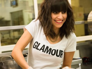 Induljon a macaronparádé!