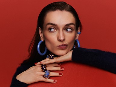 Ezekbe a kiegészítőkbe azonnal beleszeretsz