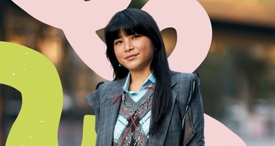 GlamDrop: ezek a szépségápolási újdonságok a fa alatt is megállják a helyüket