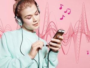 Kvíz: Emlékszel még, melyik évtizedben születtek ezek az ikonikus dalok?