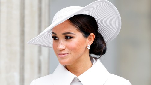 Meghan Markle születésnapja fontos nap Vilmos herceg számára, de az ok egészen meglepő