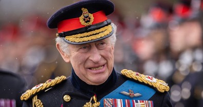 Károly király kegyetlen döntést hozott: ezzel végleg ellökhette magától Harry herceget és Meghan Markle-t