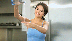 Ezt kell tenned, hogy az ünnepek alatt se szaladjanak fel rád a kilók