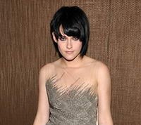 stewart-hair-d00004C468b87c479eb5c.jpg