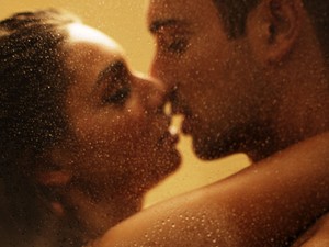 Mennyi szextől lesz boldogabb a párkapcsolatod?