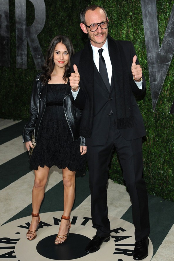 Amikor még nagy volt a boldogság