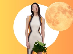 Napi horoszkóp: A Rák törekedjen az egyensúlyra, a Skorpiót megtalálja egy nagy lehetőség - január 8.