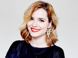 A GLAMOUR online szerkesztőjének álomdarabjai