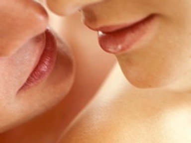 G7: Az ágyban is nagy ő?