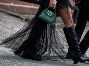 Megtaláltuk 2023 legmeztelenebb meztelenruháját