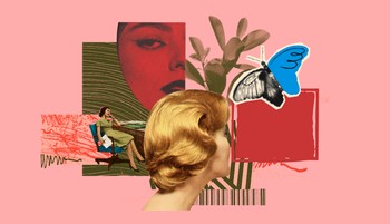 Ezek azok a szuperképességek, amelyek az introvertáltakat a legjobb munkaerővé teszik