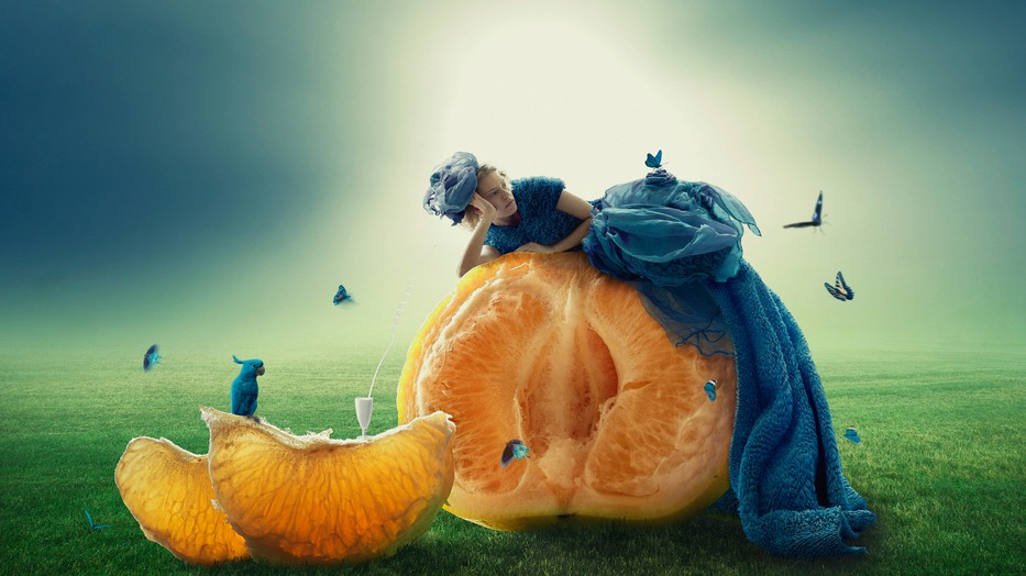 Mit jelent pontosan ha az álmodban az exeddel szexelsz?