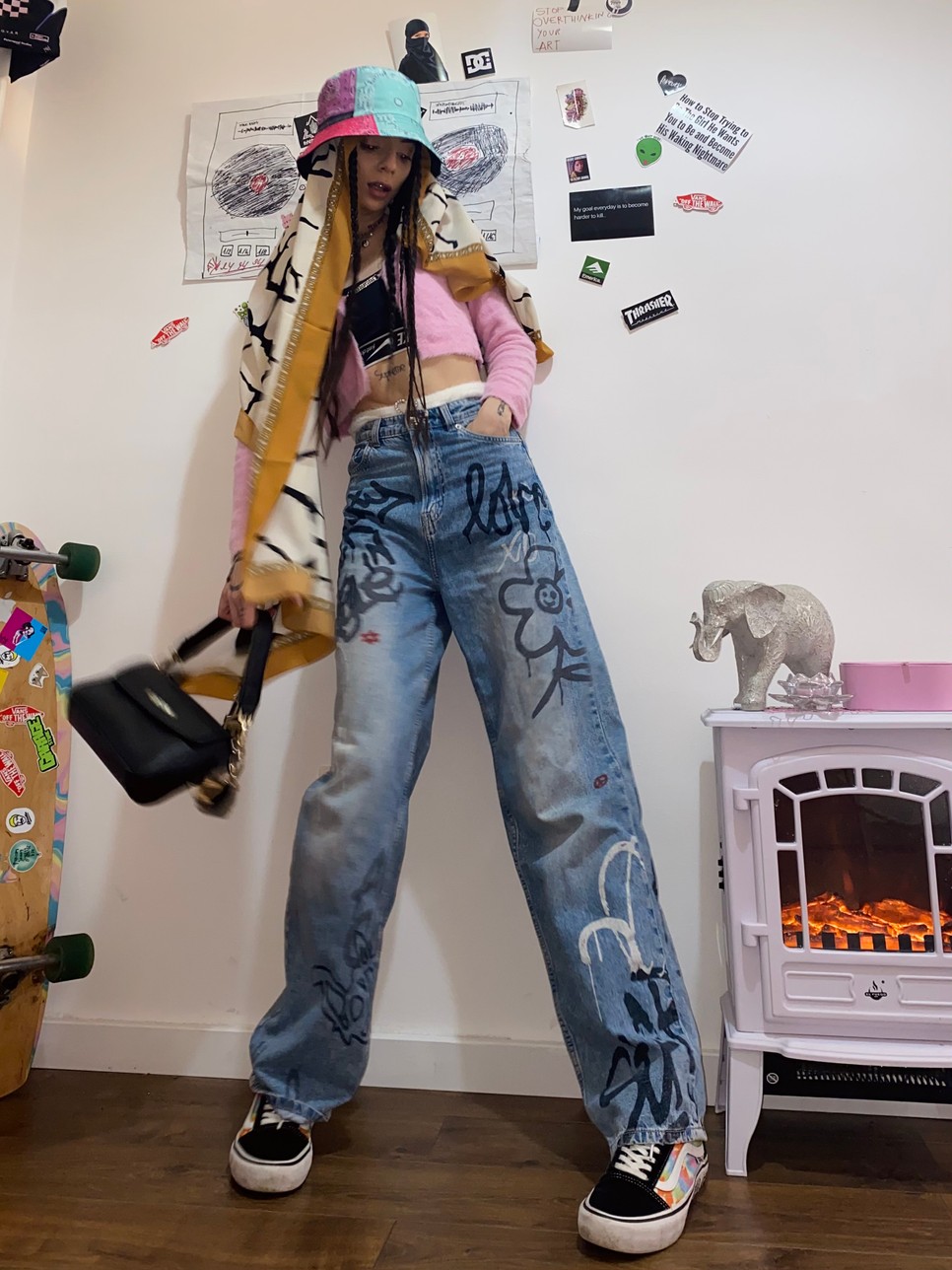      Sisi bulizós szettje