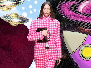 Napi horoszkóp: A Bikának ma minden összejön, a Rák utazásra készül - szeptember 27.