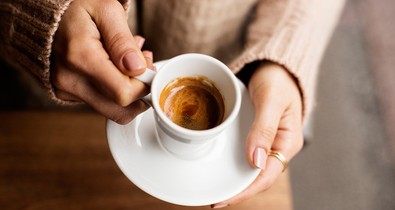 Ha így iszod a kávét, árthatsz is vele magadnak